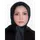 دکتر شعله خواجوئی نیا