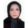 دکتر شعله خواجوئی نیا