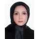دکتر شعله خواجوئی نیا