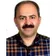دکتر ابراهیم مغیثی