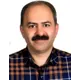 دکتر ابراهیم مغیثی