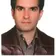 دکتر مرتضی قبادی