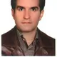 دکتر مرتضی قبادی