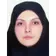 دکتر سیمین بابائی کفاکی