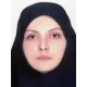 دکتر سیمین بابائی کفاکی