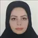 دکتر راضیه محمدی
