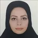 دکتر راضیه محمدی