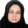 دکتر مریم آل طه