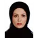 دکتر آناهیتا خزاعی