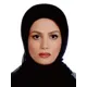 دکتر آناهیتا خزاعی