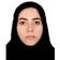 دکتر شیرین جلیلی