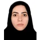 دکتر شیرین جلیلی