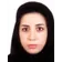 دکتر فاطمه عبادی