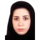 دکتر فاطمه عبادی