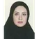 دکتر مهزادالسادات طباطبائی
