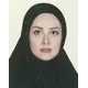 دکتر مهزادالسادات طباطبائی