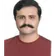 دکتر علی ملکزاده شفارودی