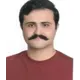 دکتر علی ملکزاده شفارودی