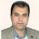 دکتر امید عباسی