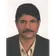 دکتر اردشیر امیری توسلی