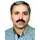 دکتر احمد مقدم براتی
