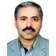 دکتر احمد مقدم براتی