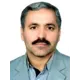 دکتر احمد مقدم براتی