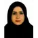 دکتر زهرا مزروعی