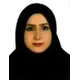 دکتر زهرا مزروعی