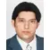 دکتر امید نصیری