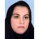 دکتر ساناز عزیزی