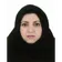 دکتر ژینو ماورانی