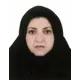 دکتر ژینو ماورانی