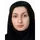 دکتر سیده مهسا صبورداوریان