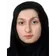 دکتر سیده مهسا صبورداوریان