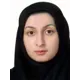 دکتر سیده مهسا صبورداوریان