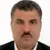 دکتر سیدحسین موسوی میبدی