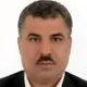 دکتر سیدحسین موسوی میبدی