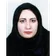 دکتر ناهید هدایت رسا