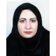 دکتر ناهید هدایت رسا