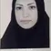 دکتر مهناز رحیمی