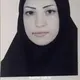 دکتر مهناز رحیمی