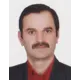 دکتر شاهرخ معصومی