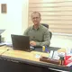 فرزاد بابائی