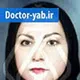 دکتر کتایون حسن زاده