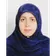 دکتر نفیسه نیلی