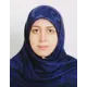 دکتر نفیسه نیلی