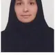 دکتر فرشته میرزائی بجاربنه