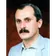 دکتر هادی معجری کسمائی