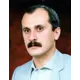 دکتر هادی معجری کسمائی